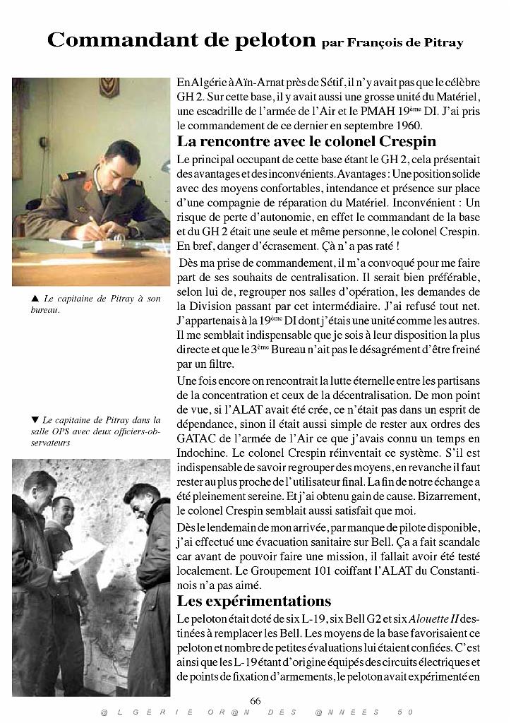 601 PMAH 19eme DI_000070.jpg